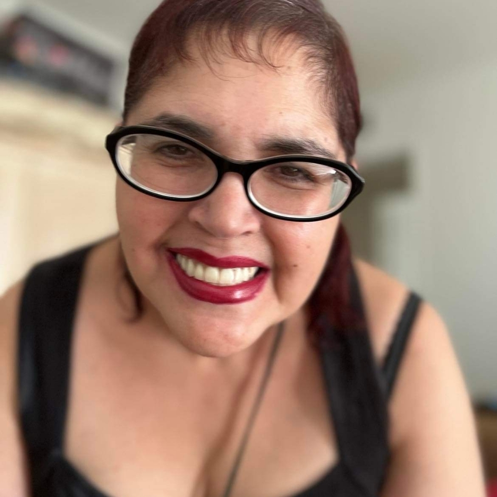 Meet your Posher, Tanjha